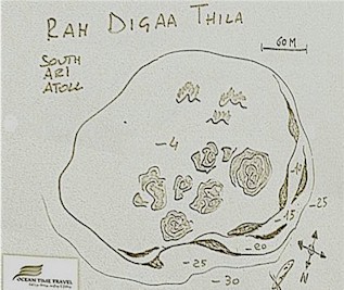 Radhdhigaa Thila